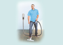 produktbilder_disan_website_0001_Schlaucheinzugs_System_Hide_a_Hose